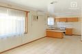 Property photo of 5/45 Mason Street Shepparton VIC 3630