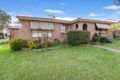 Property photo of 3 Tyne Place Prospect NSW 2148