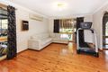 Property photo of 3 Tyne Place Prospect NSW 2148