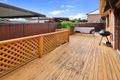 Property photo of 3 Tyne Place Prospect NSW 2148