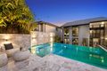 Property photo of 78 Brushwood Drive Alfords Point NSW 2234