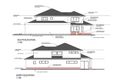 Property photo of 8A Sexton Road Inglewood WA 6052