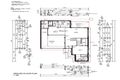 Property photo of 8A Sexton Road Inglewood WA 6052