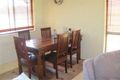 Property photo of 26 Bedivere Drive Ormeau QLD 4208