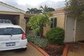 Property photo of 3/148 Tyler Street Tuart Hill WA 6060