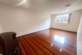 Property photo of 58 Lucas Road Burwood NSW 2134