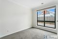Property photo of 1/21 Wilson Street Rosebud VIC 3939