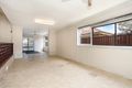 Property photo of 9 Warrawidgee Road Chester Hill NSW 2162