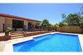 Property photo of 5 Fern Court Buderim QLD 4556