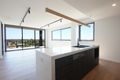 Property photo of 702/31 Albany Street Crows Nest NSW 2065