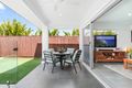 Property photo of 33 Valley Crescent Palmview QLD 4553