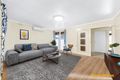 Property photo of 14 Wahroonga Avenue Keysborough VIC 3173