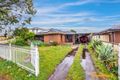 Property photo of 14 Wahroonga Avenue Keysborough VIC 3173