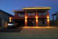 Property photo of 44 O'Mara Boulevard Iluka WA 6028