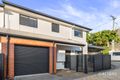 Property photo of 1/15 Harry Street Ashgrove QLD 4060