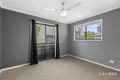 Property photo of 1/15 Harry Street Ashgrove QLD 4060