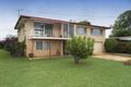 Property photo of 40 Errol Avenue Paradise Point QLD 4216