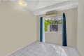Property photo of 1 Fitzallan Close Kanimbla QLD 4870