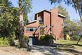 Property photo of 9 Thomson Drive Rosanna VIC 3084