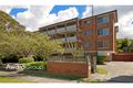 Property photo of 6/23-25 Station Street West Ryde NSW 2114
