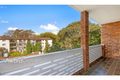 Property photo of 6/23-25 Station Street West Ryde NSW 2114