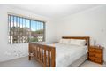 Property photo of 6/23-25 Station Street West Ryde NSW 2114