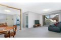 Property photo of 6/23-25 Station Street West Ryde NSW 2114