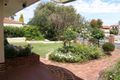 Property photo of 8 Troy Street Applecross WA 6153