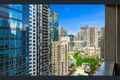 Property photo of 279-289 La Trobe Street Melbourne VIC 3000