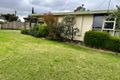 Property photo of 26 Shea Street Bacchus Marsh VIC 3340