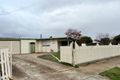 Property photo of 26 Shea Street Bacchus Marsh VIC 3340