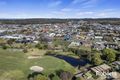 Property photo of 49-51 Shearwater Boulevard Shearwater TAS 7307