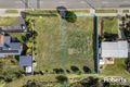 Property photo of 49-51 Shearwater Boulevard Shearwater TAS 7307