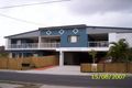 Property photo of 7/25 Buruda Street Chermside QLD 4032