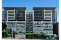 Property photo of 901/21-35 Princes Highway Kogarah NSW 2217
