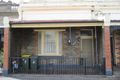 Property photo of 524 Canning Street Carlton North VIC 3054