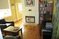 Property photo of 524 Canning Street Carlton North VIC 3054