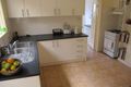 Property photo of 524 Canning Street Carlton North VIC 3054