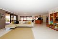 Property photo of 3 Dionysus Terrace Atwell WA 6164