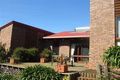 Property photo of 198 Rogers Lane Yarrahapinni NSW 2441