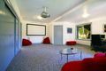 Property photo of 18 Kulgoa Road Woonona NSW 2517
