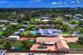 Property photo of 6 Woodroffe Street Little Mountain QLD 4551