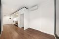 Property photo of 1904/33 Rose Lane Melbourne VIC 3000
