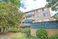 Property photo of 89/12-18 Equity Place Canley Vale NSW 2166