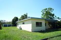 Property photo of 40 Coonowrin Road Glass House Mountains QLD 4518