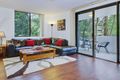 Property photo of 20/3-7 Edgeworth David Avenue Hornsby NSW 2077