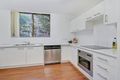 Property photo of 20/3-7 Edgeworth David Avenue Hornsby NSW 2077