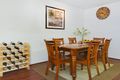 Property photo of 20/3-7 Edgeworth David Avenue Hornsby NSW 2077