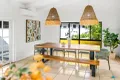 Property photo of 18 Cameron Close Smithfield QLD 4878