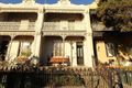 Property photo of 512 Station Street Carlton North VIC 3054
